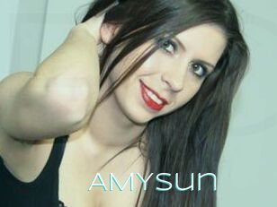 AMYSun