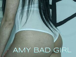 AMY_BAD_GIRL