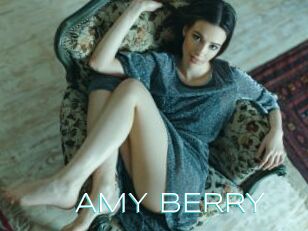 AMY_BERRY