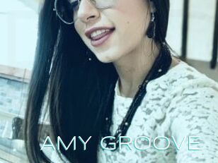 AMY_GROOVE