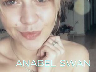 ANABEL_SWAN