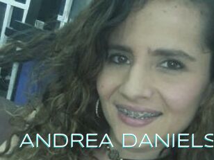 ANDREA_DANIELS