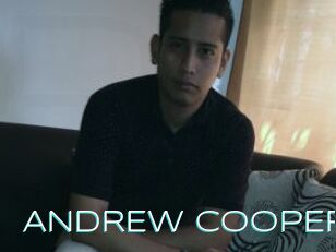 ANDREW_COOPER