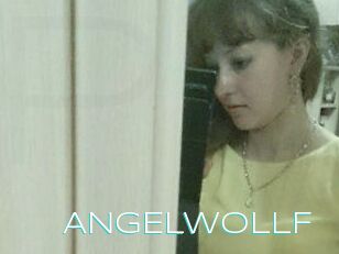 ANGEL_WOLLF