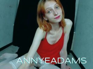 ANNYEADAMS