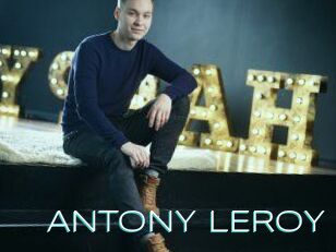 ANTONY_LEROY