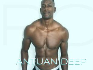 ANTUAN_DEEP