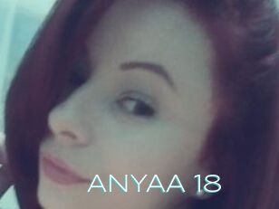 ANYAA_18