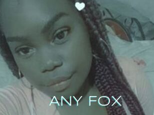 ANY_FOX