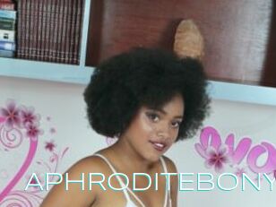 APHRODITEBONY