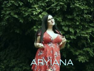 ARYIANA