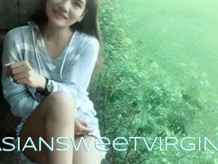 ASIANsweetVIRGIN