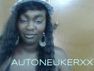 AUTONEUKERXX