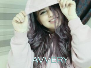 AVVERY