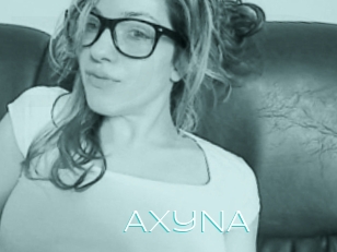 AXyNA