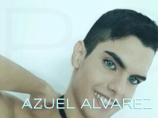 AZUEL_ALVAREZ