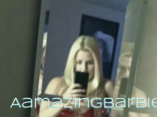 AamazingBarbie