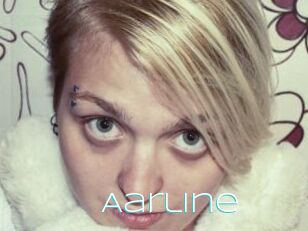 Aarline