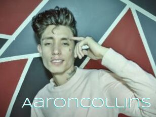 AaronCollins