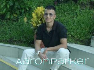 AaronParker