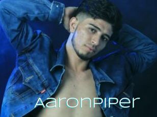 AaronPiper