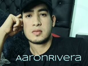 AaronRivera