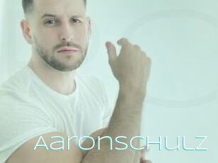 AaronSchulz