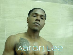 Aaron_Lee