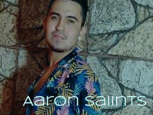 Aaron_Saiints