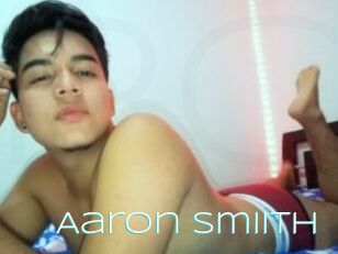 Aaron_Smiith