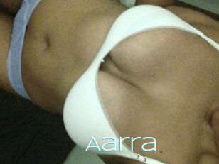 Aarra