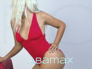 AbamaX