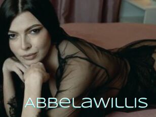 AbbelaWillis