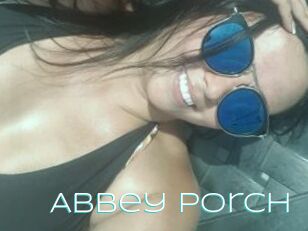 Abbey_Porch