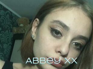 Abbey_Xx