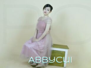 AbbyCui