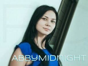 AbbyMidnight