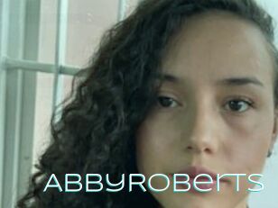 AbbyRoberts