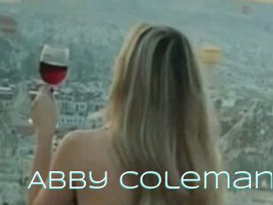 Abby_Coleman