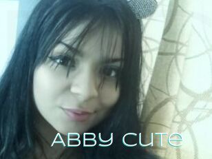 Abby_Cute