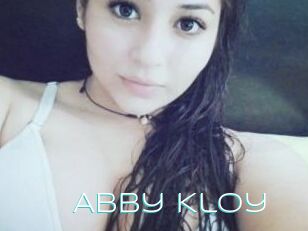 Abby_Kloy