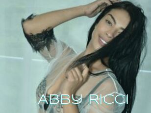 Abby_Ricci