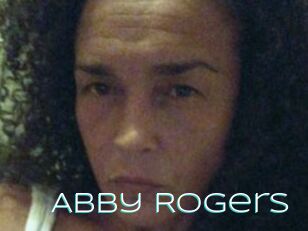 Abby_Rogers