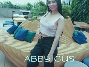 Abby_gus