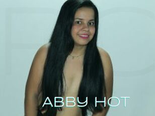 Abby_hot