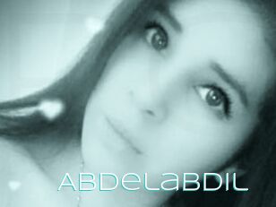 Abdelabdil