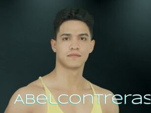 AbelContreras