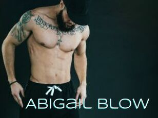 Abigail_Blow