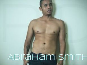 Abraham_Smith