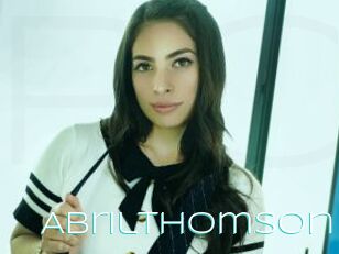 AbrilThomson